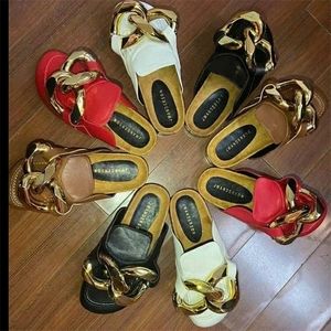 Just Slide In Slippers